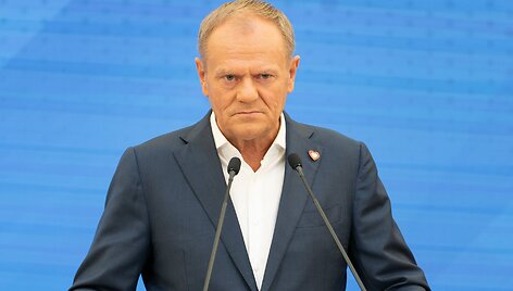 Marek Antoni Iwanczuk / ZUMAPRESS.com