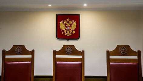 MAXIM SHEMETOV / REUTERS