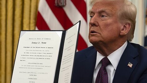 Ben Curtis / AP
