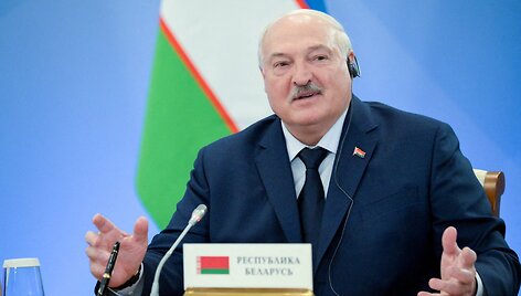Alexei Danichev / via REUTERS