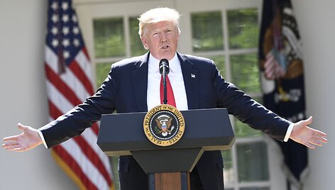 La Nacion / ZUMAPRESS.com