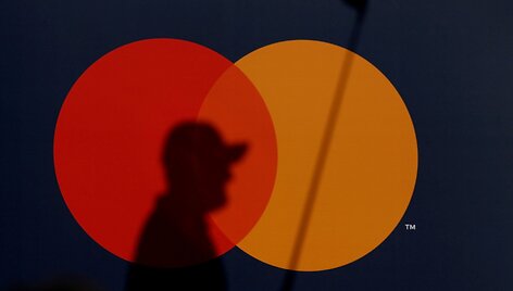 Paul Childs / REUTERS