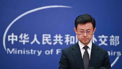 Johannes Neudecker / dpa/picture-alliance