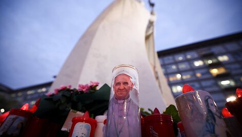 Guglielmo Mangiapane / REUTERS