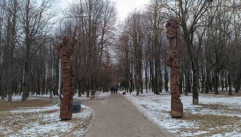 Kėdainių raj. savivaldybės nuotr.