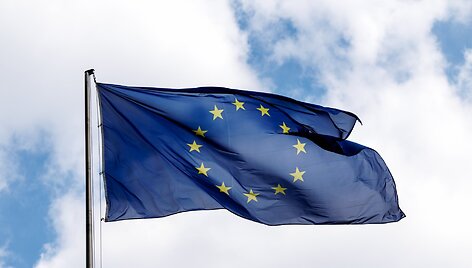 Matthias Balk / dpa/picture-alliance