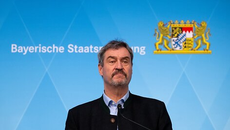 Sven Hoppe / dpa/picture-alliance