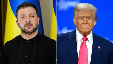 TETIANA DZHAFAROVA ALEX WROBLEWSKI / AFP