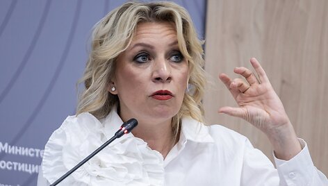 Artem Priakhin / ZUMAPRESS.com