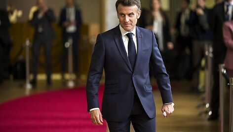 Wiktor Dabkowski / ZUMAPRESS.com