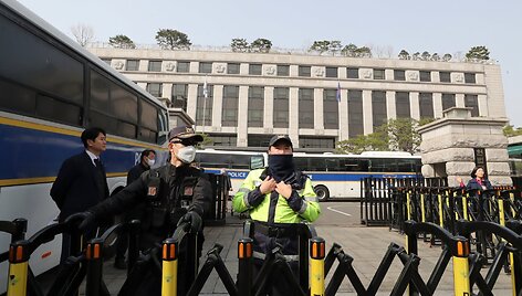 Yao Qilin / ZUMAPRESS.com