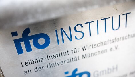 Matthias Balk / dpa/picture-alliance