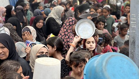 Belal Abu Amer / ZUMAPRESS.com