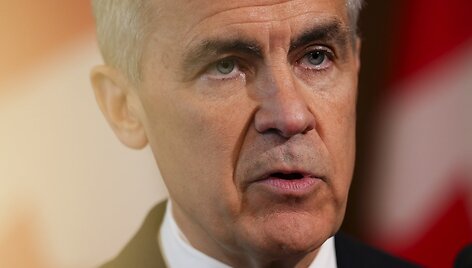 Markas Carney / Sean Kilpatrick / ZUMAPRESS.com