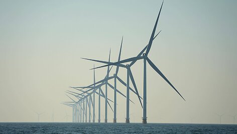 CHINE NOUVELLE/SIPA / CHINE NOUVELLE/SIPA