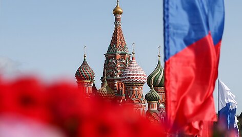 Alexander Shcherbak / ZUMAPRESS.com
