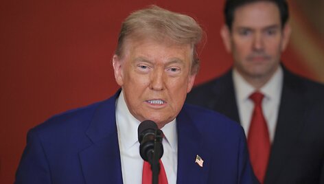 Carlos Barria / AP