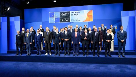 IMAGO / IMAGO/NL Beeld
