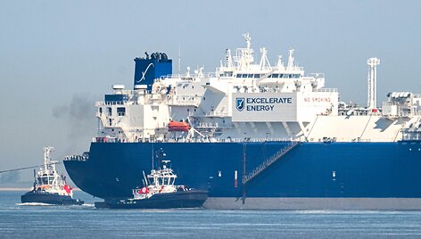Sina Schuldt / dpa/picture-alliance