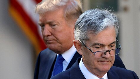 Carlos Barria / REUTERS