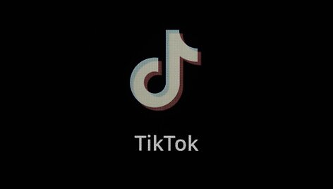 &bdquo;TikTok&ldquo; / IMAGO/Silas Stein / IMAGO/Silas Stein