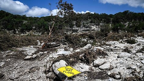 RONALDO SCHEMIDT / AFP