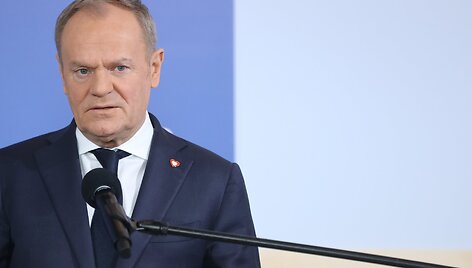 Antoni Byszewski/Fotonews / ZUMAPRESS.com
