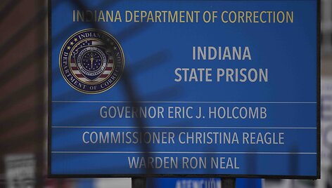 Erin Hooley / AP