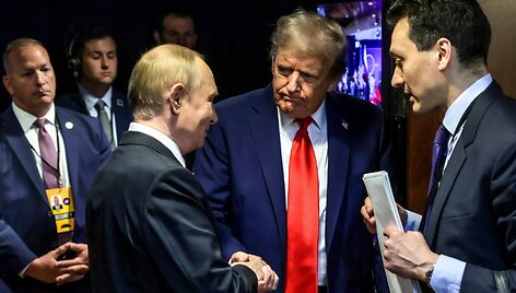 Gavriil Grigorov / ZUMAPRESS.com