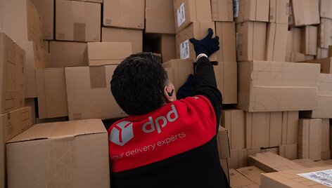 Rolf Vennenbernd / dpa/picture-alliance
