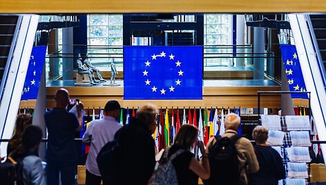 Philipp von Ditfurth / dpa/picture-alliance
