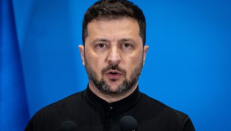 Stefano Costantino / ZUMAPRESS.com