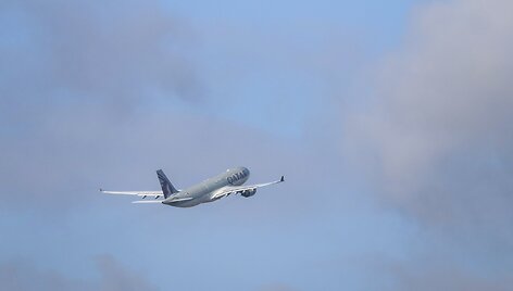 Jan Woitas / dpa/picture-alliance