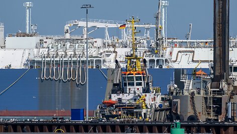 Stefan Sauer / dpa/picture-alliance