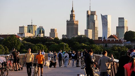 Volha Shukaila / ZUMAPRESS.com