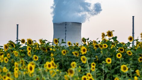 Armin Weigel / dpa/picture-alliance