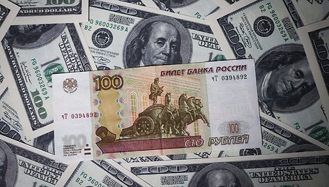 Artem Priakhin / ZUMAPRESS.com