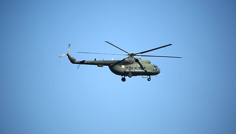 Jakob Ratz / ZUMAPRESS.com