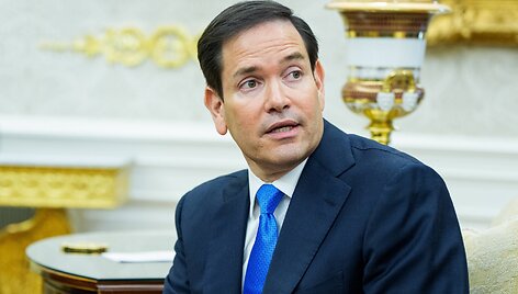 M. Rubio / CNP/AdMedia/SIPA / CNP/AdMedia/SIPA