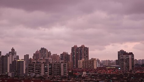 &Scaron;anchajus / IMAGO/CFOTO / IMAGO/CFOTO