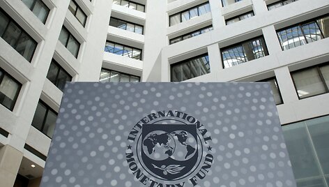 Yuri Gripas / REUTERS