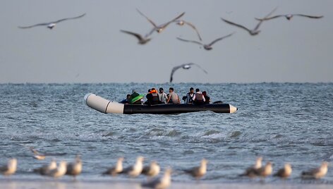 Marcin Nowak / ZUMAPRESS.com