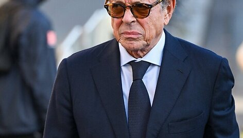 Nicolas Sarkozy / JEANNE ACCORSINI/SIPA / JEANNE ACCORSINI/SIPA