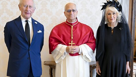 Simone Risoluti / ZUMAPRESS.com