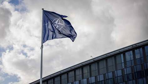 SIMON WOHLFAHRT / AFP