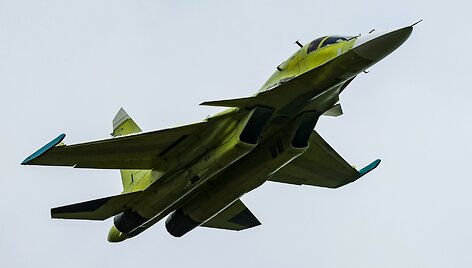 Su-34