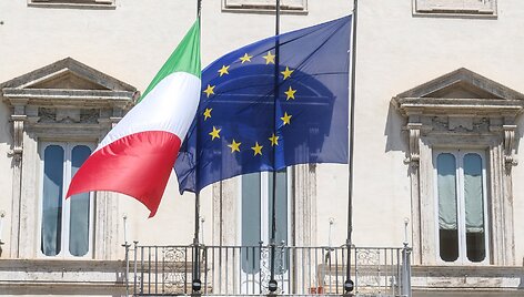 Mauro Scrobogna / ZUMAPRESS.com