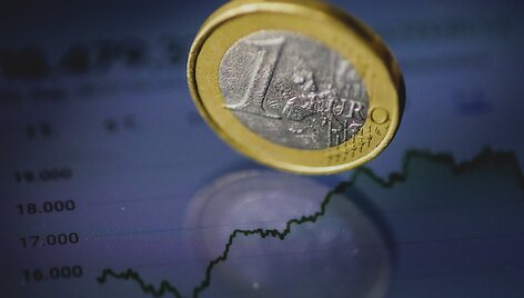 Florian Gaertner / picture alliance / photothek.de