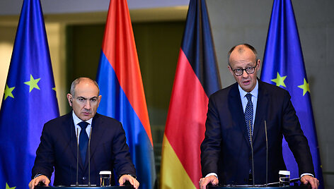 Sebastian Gollnow / dpa/picture-alliance