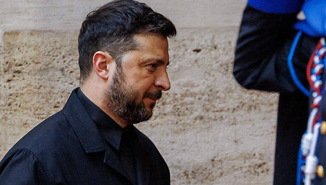 Francesco Fotia/AGF/SIPA / Francesco Fotia/AGF/SIPA